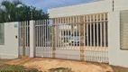 Foto 2 de Casa com 3 Quartos à venda, 310m² em Setor Habitacional Jardim Botânico, Brasília