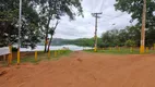 Foto 3 de Fazenda/Sítio à venda, 1000m² em Zona Rural, Uberlândia