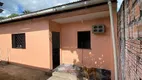 Foto 5 de Casa com 2 Quartos à venda, 200m² em Agulha Icoaraci, Belém