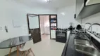 Foto 18 de Apartamento com 3 Quartos à venda, 135m² em Vila Regente Feijó, São Paulo