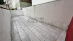 Foto 17 de Sobrado com 3 Quartos à venda, 247m² em Vila Alice, Santo André