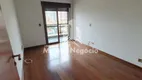 Foto 9 de Apartamento com 3 Quartos à venda, 173m² em Centro, Piracicaba