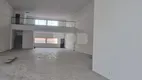 Foto 9 de Sala Comercial para alugar, 700m² em Parque Taquaral, Campinas