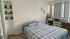 Foto 6 de Casa com 1 Quarto à venda, 33m² em Boa Viagem, Recife