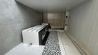 Foto 5 de Apartamento com 2 Quartos à venda, 75m² em Floramar, Belo Horizonte