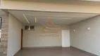 Foto 33 de Casa de Condomínio com 3 Quartos à venda, 250m² em Vila do Golf, Ribeirão Preto