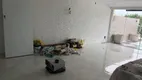 Foto 16 de Casa com 4 Quartos à venda, 210m² em Portinho, Cabo Frio