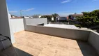 Foto 36 de Casa com 3 Quartos à venda, 217m² em , Balneário Rincão