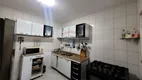 Foto 14 de Casa com 3 Quartos à venda, 104m² em  Vila Valqueire, Rio de Janeiro