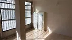 Foto 26 de Sobrado com 3 Quartos à venda, 150m² em Vila Ivone, São Paulo