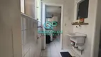 Foto 22 de Apartamento com 3 Quartos à venda, 120m² em Enseada, Guarujá