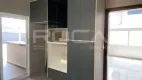 Foto 8 de Casa de Condomínio com 3 Quartos à venda, 247m² em Residencial e Empresarial Alphaville, Ribeirão Preto