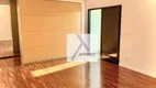 Foto 15 de Apartamento com 4 Quartos à venda, 371m² em Chácara Flora, São Paulo
