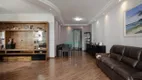 Foto 7 de Apartamento com 3 Quartos à venda, 114m² em Vila Leopoldina, São Paulo