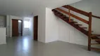 Foto 4 de Casa de Condomínio com 2 Quartos à venda, 101m² em Imbassai, Mata de São João