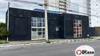 Foto 5 de Lote/Terreno à venda, 4894m² em Vila São José, Taubaté