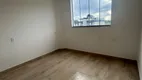 Foto 14 de Apartamento com 3 Quartos à venda, 83m² em Europa, Contagem