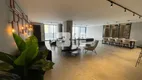 Foto 33 de Apartamento com 2 Quartos à venda, 121m² em Ipiranga, São Paulo
