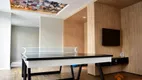 Foto 30 de Apartamento com 3 Quartos à venda, 83m² em Continental, Osasco