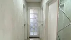 Foto 9 de Apartamento com 2 Quartos à venda, 62m² em Tucuruvi, São Paulo