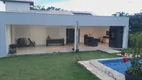 Foto 5 de Casa com 3 Quartos à venda, 340m² em Aldeia dos Camarás, Camaragibe