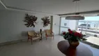 Foto 2 de Apartamento com 3 Quartos à venda, 130m² em Praia do Morro, Guarapari