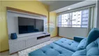 Foto 15 de Apartamento com 2 Quartos à venda, 67m² em Sul (Águas Claras), Brasília