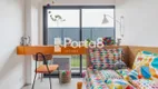 Foto 9 de Apartamento com 2 Quartos à venda, 70m² em Jardim Paulistano, São José do Rio Preto