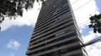 Foto 12 de Apartamento com 4 Quartos à venda, 374m² em Casa Forte, Recife