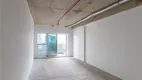 Foto 11 de Sala Comercial à venda, 37m² em Liberdade, São Paulo