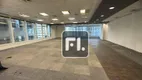 Foto 4 de Sala Comercial para venda ou aluguel, 264m² em Vila Olímpia, São Paulo