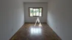 Foto 17 de Casa com 3 Quartos à venda, 217m² em Partenon, Porto Alegre