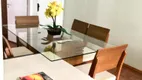 Foto 10 de Apartamento com 2 Quartos à venda, 70m² em Bela Vista, São Paulo