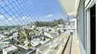 Foto 70 de Sobrado com 4 Quartos à venda, 732m² em Swiss Park, São Bernardo do Campo