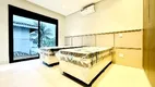 Foto 40 de Casa de Condomínio com 5 Quartos à venda, 490m² em Jardim Acapulco , Guarujá