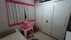 Foto 7 de Casa com 3 Quartos à venda, 260m² em Jardim Belo Horizonte, Aparecida de Goiânia