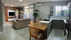 Foto 9 de Casa com 2 Quartos à venda, 173m² em Ingleses do Rio Vermelho, Florianópolis