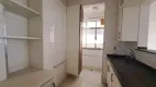 Foto 12 de Apartamento com 1 Quarto à venda, 53m² em Boqueirão, Santos