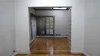Foto 24 de Ponto Comercial com 4 Quartos à venda, 350m² em Sumaré, São Paulo