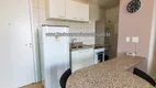 Foto 52 de Apartamento com 1 Quarto à venda, 44m² em Engenheiro Luciano Cavalcante, Fortaleza