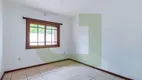 Foto 8 de Casa com 3 Quartos à venda, 151m² em Feitoria, São Leopoldo