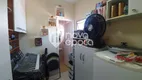 Foto 12 de Apartamento com 2 Quartos à venda, 68m² em Vila Isabel, Rio de Janeiro