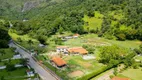 Foto 6 de Fazenda/Sítio à venda, 97000m² em BOM JESUS DOS PERDOES, Bom Jesus dos Perdões