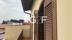 Foto 14 de Casa com 4 Quartos à venda, 264m² em Jardim Guarani, Campinas