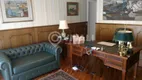 Foto 13 de Casa de Condomínio com 2 Quartos à venda, 275m² em Condomínio Ville de Chamonix, Itatiba