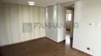 Foto 2 de Apartamento com 2 Quartos à venda, 64m² em Casa Verde, São Paulo