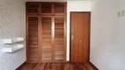 Foto 18 de Apartamento com 4 Quartos para venda ou aluguel, 150m² em Vila Madalena, São Paulo