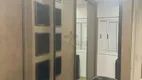 Foto 3 de Apartamento com 2 Quartos à venda, 67m² em Parque Industrial, São José dos Campos