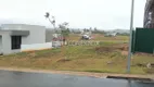 Foto 4 de Lote/Terreno à venda, 1000m² em Loteamento Residencial Entre Verdes Sousas, Campinas