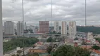 Foto 14 de Apartamento com 2 Quartos à venda, 63m² em Vila Santa Clara, São Paulo